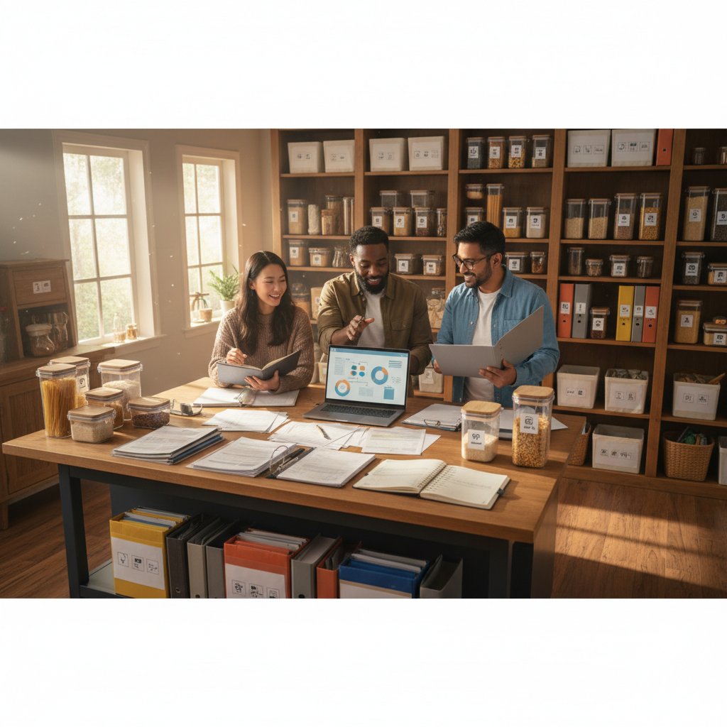 Образователна програма за дома