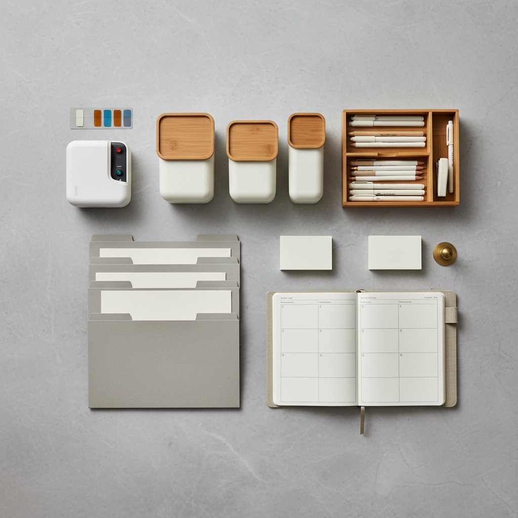 Программа по систематизации бытовых знаний — регистрация заканчивается сегодня in 2024: what's changed and what works