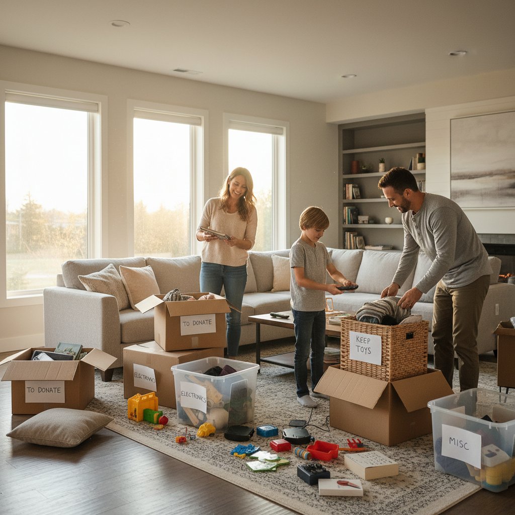 The real cost of Программа по систематизации бытовых знаний — регистрация заканчивается сегодня: hidden expenses revealed