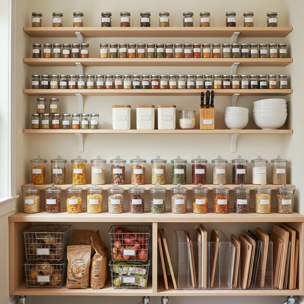 Система за семейна организация