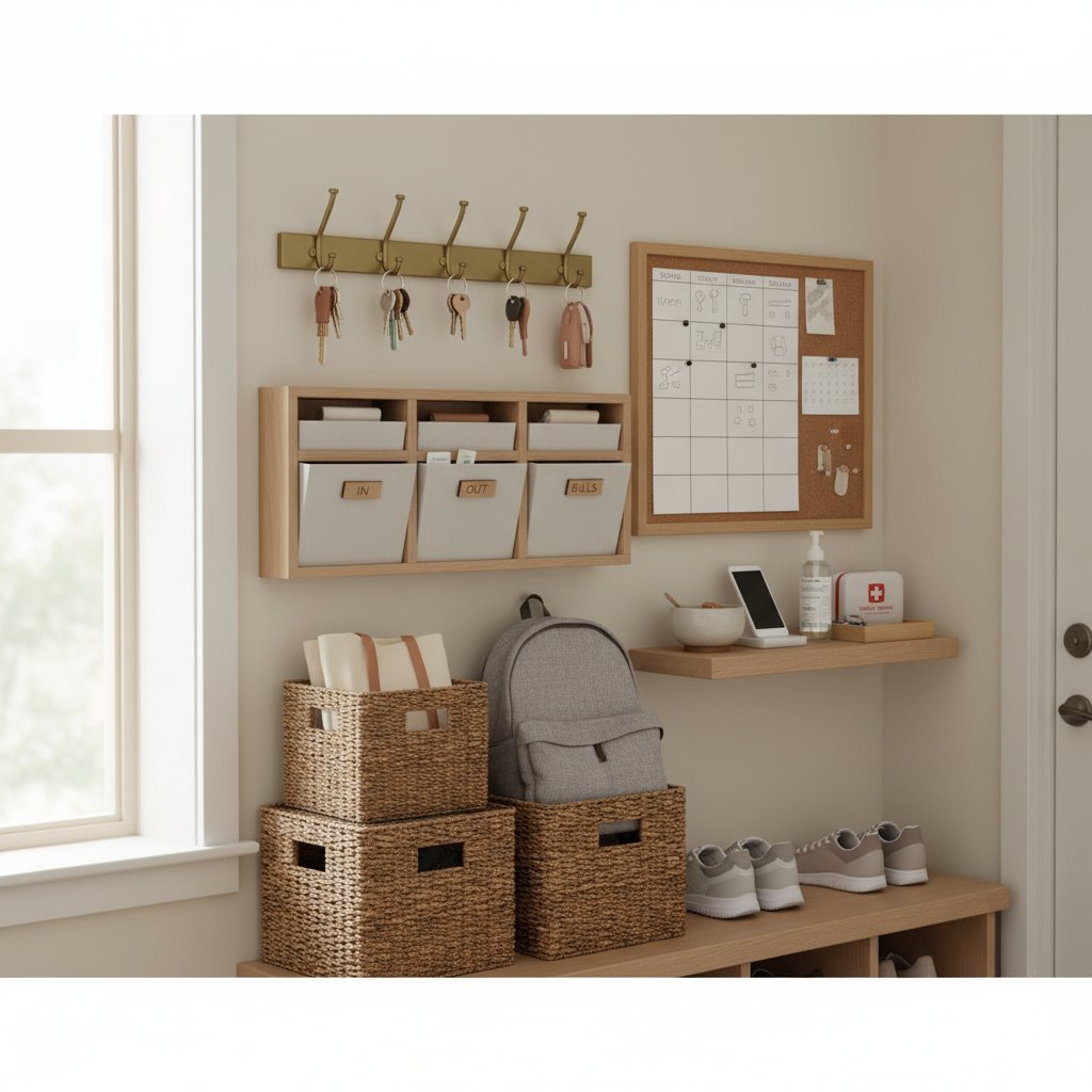 Планиране на хранене и готвене