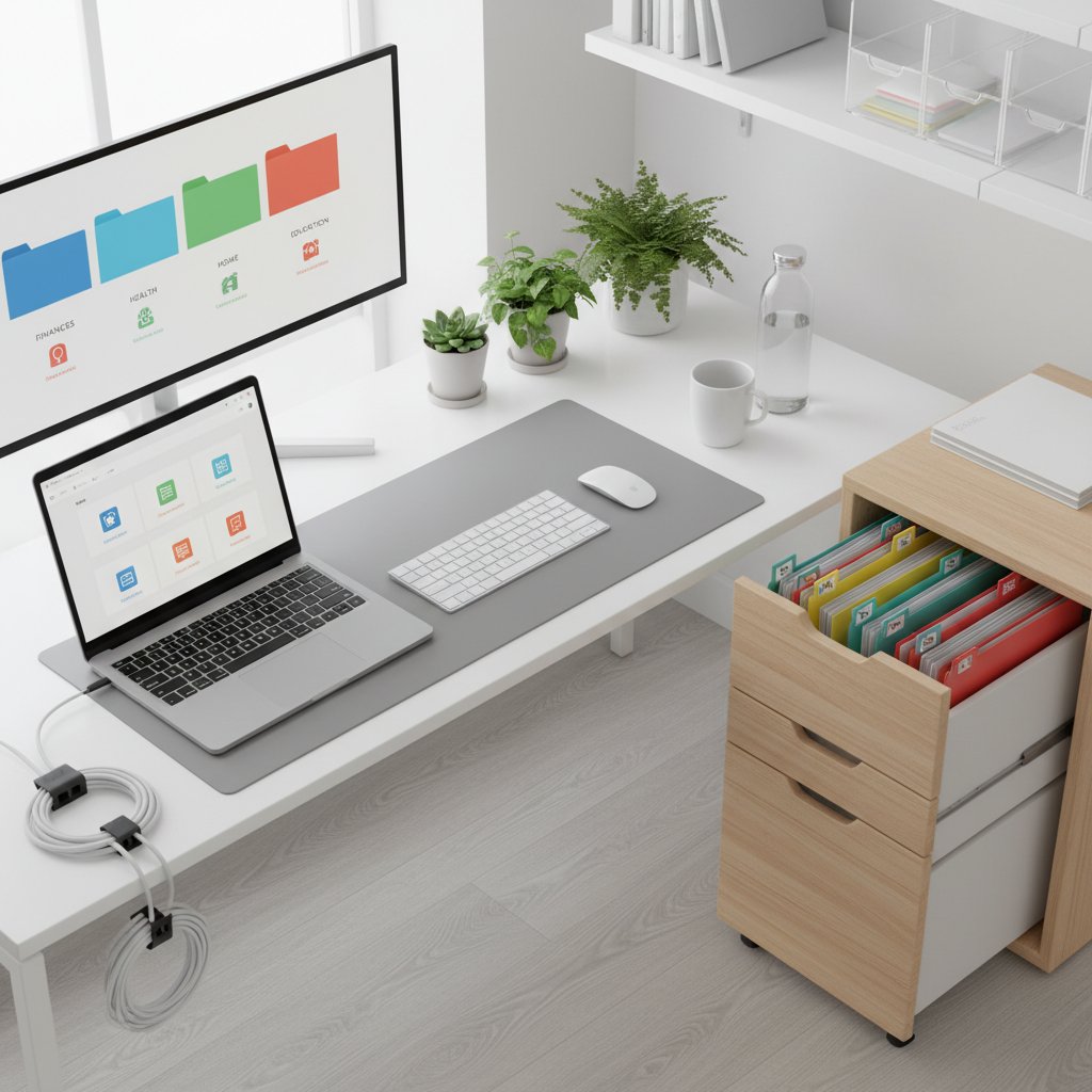 Екологични методи за почистване